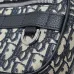 92024 Dior Men's Clutch/Mobile Phone Bag #A34109