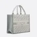 4Book Tote AAA+ Original Quality Tiger #A39410