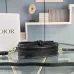 4Cheap Dior AA+ Handbags #A24299