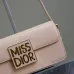 Cheap Dior Graffiti AAA+ Handbags #A42326