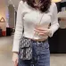 1Christian Dior AAA+ Handset Bag #999922444