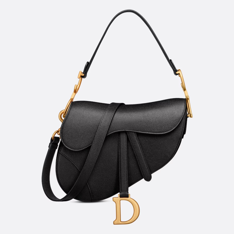 L$V Men's Messenger Bag Luxury Handbag High Quality Designer Crossbody Shoulder  Bags - China Replica Bags and Imitation Bag price