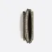 17DIOR CHRISTIAN DIOR Oblique Saddle Triple Pouch  size:23×17×4cm #A54108