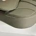 5DIOR MEN Leather Christian Dior Saddle  size:27×20×5cm #A54111