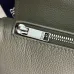 8DIOR MEN Leather Christian Dior Saddle  size:27×20×5cm #A54111