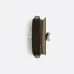 16DIOR MEN Oblique Jacquard Crossbody Bag  size:19×13×4cm #A54109