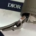 7DIOR MEN Oblique Jacquard Crossbody Bag  size:19×13×4cm #A54109