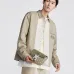 11DIOR MEN Oblique Jacquard Crossbody Bag  size:19×13×4cm #A54109