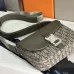 4DIOR MEN Oblique Jacquard Messenger Bag  size:23×17×6cm #A54106