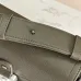 8DIOR MEN Oblique Jacquard Messenger Bag  size:23×17×6cm #A54107