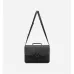 15DIOR new men's briefcase is luxurious and elegant size:16×7×0.8cm #A54104
