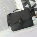 16DIOR new men's briefcase is luxurious and elegant size:16×7×0.8cm #A54104