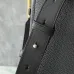 17DIOR new men's briefcase is luxurious and elegant size:16×7×0.8cm #A54104