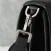 18DIOR new men's briefcase is luxurious and elegant size:16×7×0.8cm #A54104