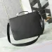 3DIOR new men's briefcase is luxurious and elegant size:16×7×0.8cm #A54104