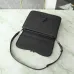 6DIOR new men's briefcase is luxurious and elegant size:16×7×0.8cm #A54104