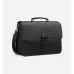 10DIOR new men's briefcase is luxurious and elegant size:16×7×0.8cm #A54104