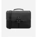 1DIOR new men's briefcase is luxurious and elegant size:16×7×0.8cm #A54104