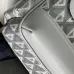 12Dior 1:1 quality new designer style Bag Adjustable shoulder strap with aluminum buckle for hand shoulder crossbody Bag #999934334
