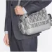 22Dior 1:1 quality new designer style Bag Adjustable shoulder strap with aluminum buckle for hand shoulder crossbody Bag #999934334