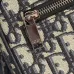 18Dior 2024 Spring Men’s Collection New Products bag #A34090