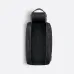 11Dior 2024 Spring Men’s Collection New Products bag #A34090