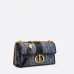 4Dior 2024 Spring Men’s Collection New Products bag #A39411