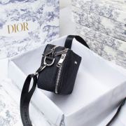 Dior AAA+ cross body bag #99899111