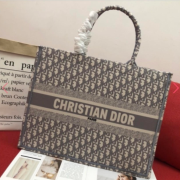 Dior AAA+ Handbags #99900537