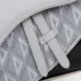 8Dior AAA+ Handbags #999924127