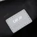 13Dior AAA+ Handbags #999924128