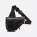 1Dior AAA+ Handbags #999924128