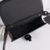 8Dior AAA+ Handbags #999926555