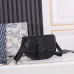 1Dior AAA+ Handbags #999926556