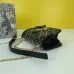 3Dior AAA+ Handbags #999926869