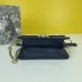 5Dior AAA+ Handbags #999926868