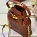 3Dior AAA+ Handbags CD Lock #A23092