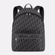Dior AAA+ backpacks #99874643