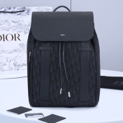 Dior AAA+Handbags #99899681