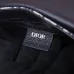 8Dior AAA+bags Mens #999928652