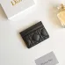 18Dior AAA+wallets #999934950
