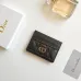 19Dior AAA+wallets #999934950