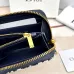 6Dior AAA+wallets #999934992