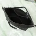 19Dior Bags for Men  Weekender 40  #A50066