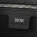 20Dior Bags for Men  Weekender 40  #A50066