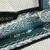 9Dior Book Tote AAA+ Original Quality Tiger #A31211