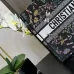 3Dior Book Tote AAA+ Original Quality Tiger #A37227