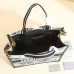 8Dior Book Tote AAA+ Original Quality Tiger #A39979