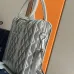 3Dior Briefcase CD Diamond Canvas Smooth LINGOT size:35×27×6cm #A54112