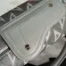 5Dior Briefcase CD Diamond Canvas Smooth LINGOT size:35×27×6cm #A54112